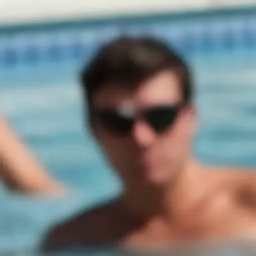 gerador de fotos pornô com IA