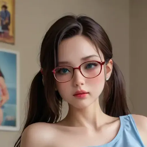 générateur d’images porno IA