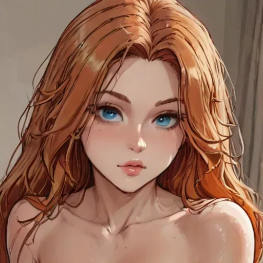 gerador de imagens pornô com IA
