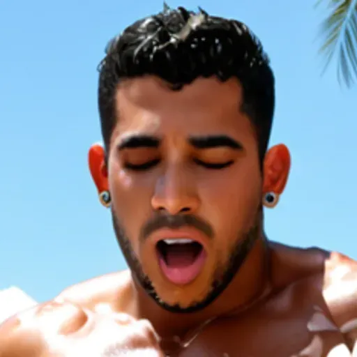 generador de imágenes porno con IA