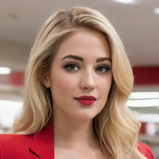 gerador de imagens pornô com IA