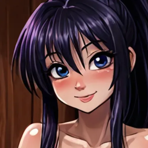 yapay zekâ porno görsel üretici