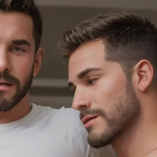 generador de imágenes porno con IA
