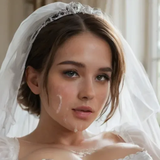 Generator obrazów pornograficznych z wykorzystaniem sztucznej inteligencji