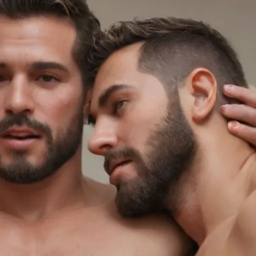 generador de imágenes porno con IA
