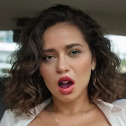 gerador de imagens pornô com IA