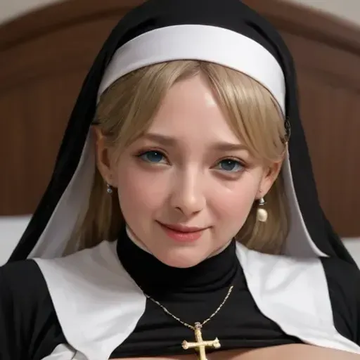 gerador de imagens pornô com IA