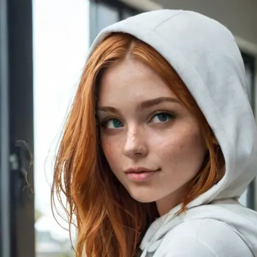 gerador de imagens pornô com IA