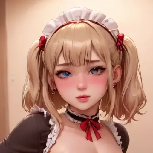 générateur d’images porno IA
