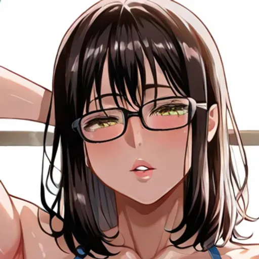 gerador de imagens pornô com IA