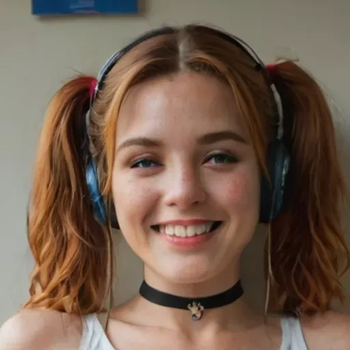 gerador de imagens pornô com IA