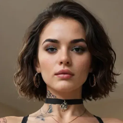 generador de imágenes porno con IA
