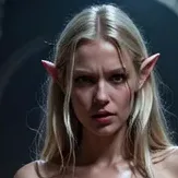 gerador de imagens pornô com IA