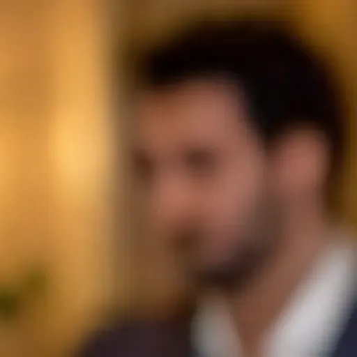 yapay zekâ porno foto üretici