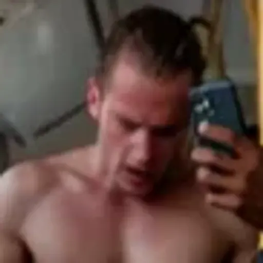 gerador de fotos pornô com IA