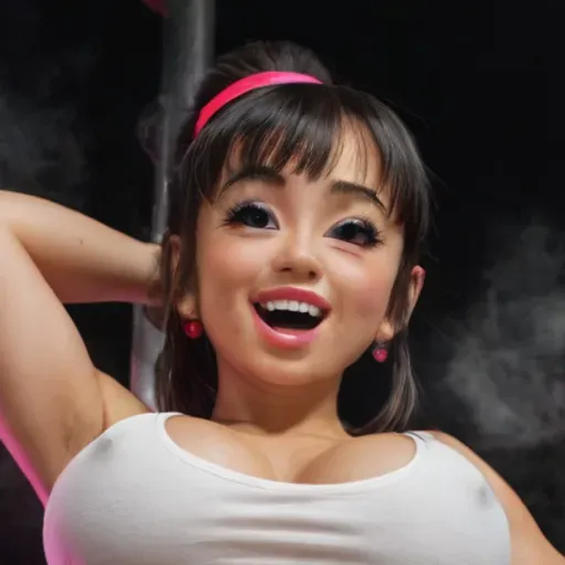 générateur d’images porno IA