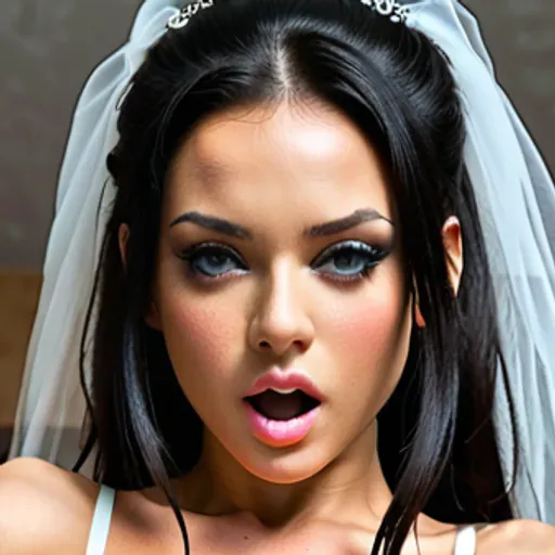 gerador de imagens pornô com IA