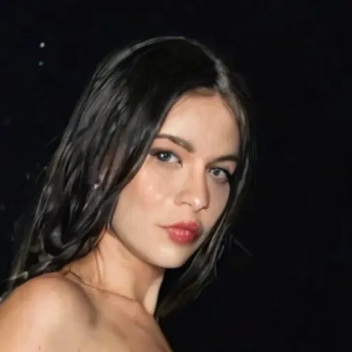 gerador de imagens pornô com IA