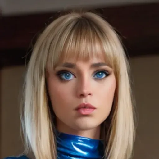 gerador de imagens pornô com IA