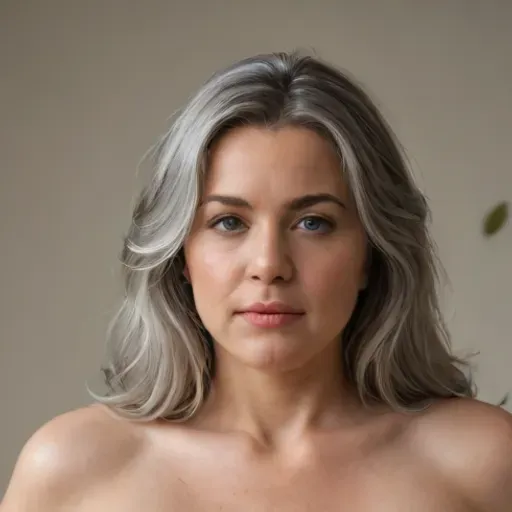 gerador de imagens pornô com IA