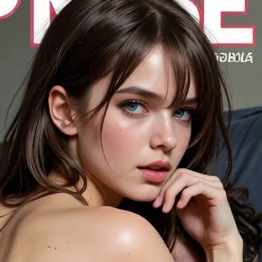 générateur d’images porno IA