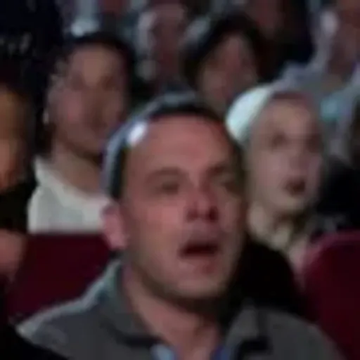 gerador de imagens pornô com IA