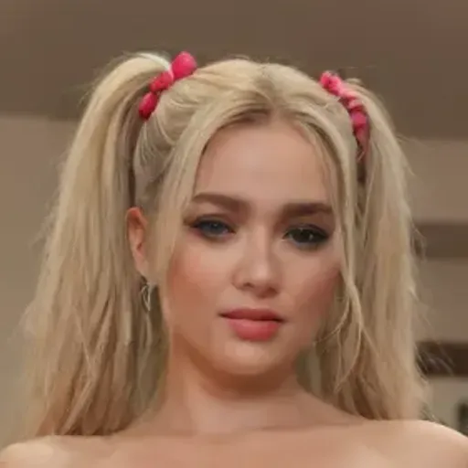 gerador de imagens pornô com IA