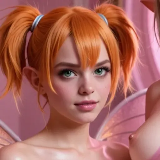 générateur d’images porno IA
