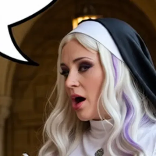 gerador de imagens pornô com IA