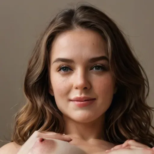 gerador de imagens pornô com IA