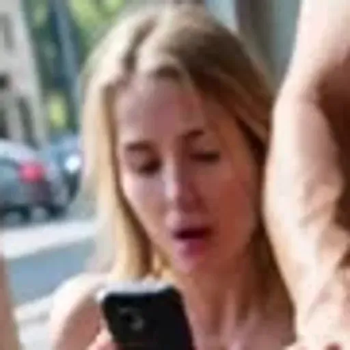 generador de imágenes porno con IA