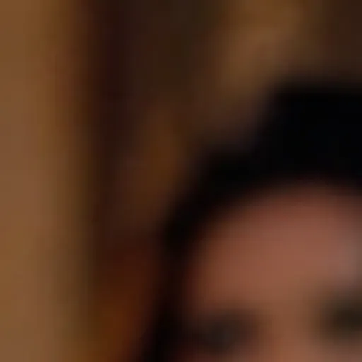 générateur de photos porno IA