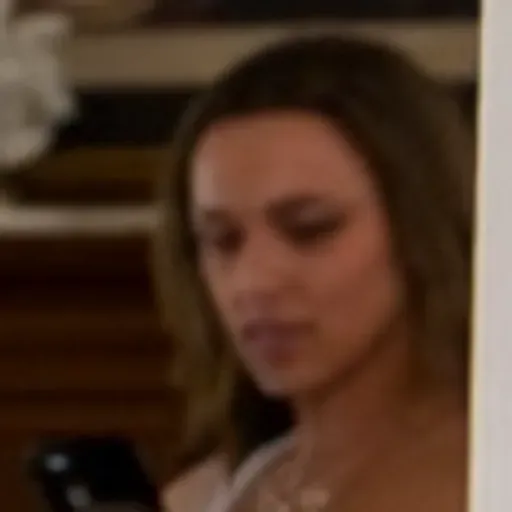 gerador de fotos pornô com IA