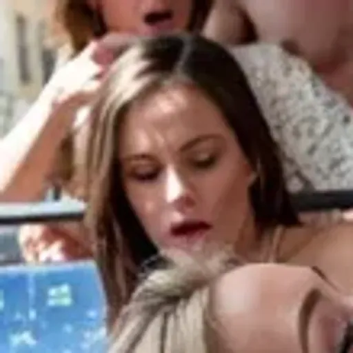 gerador de imagens pornô com IA