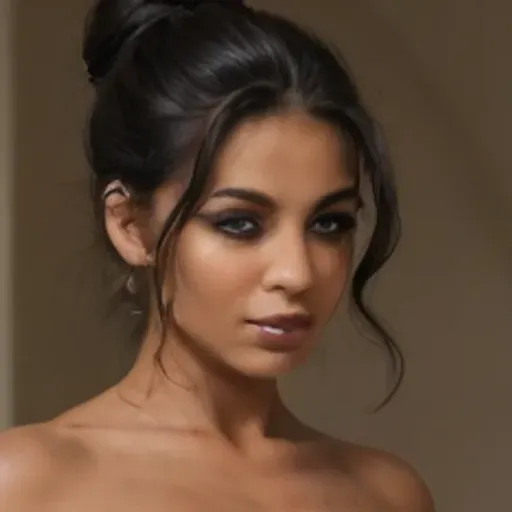 generatore di foto porno IA