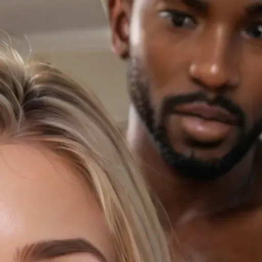 gerador de imagens pornô com IA
