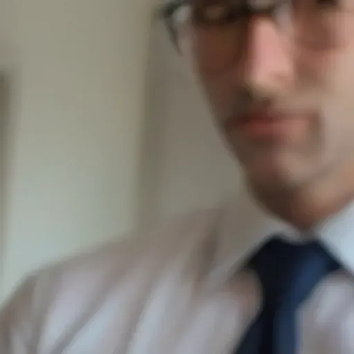 generatore di foto porno IA
