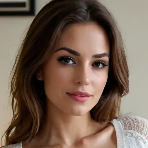 generador de imágenes porno con IA