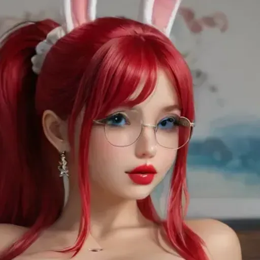 AIポルノ画像ジェネレーター