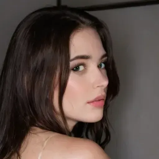 gerador de imagens pornô com IA