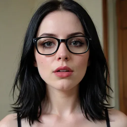 generador de imágenes porno con IA