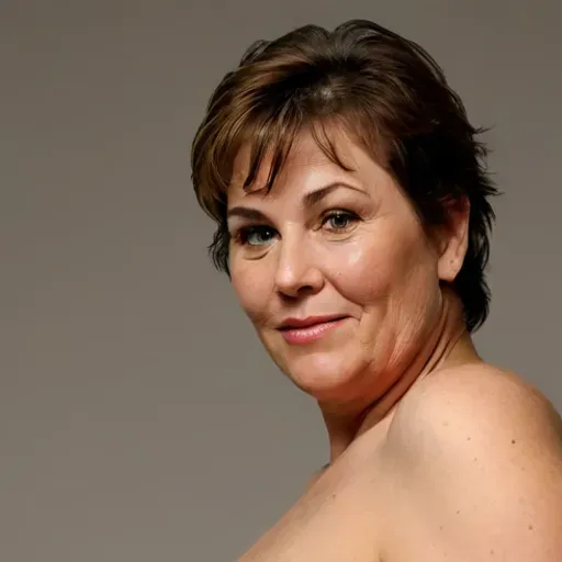 generador de imágenes porno con IA