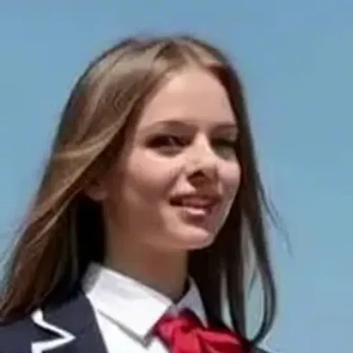 AI porn pic generator