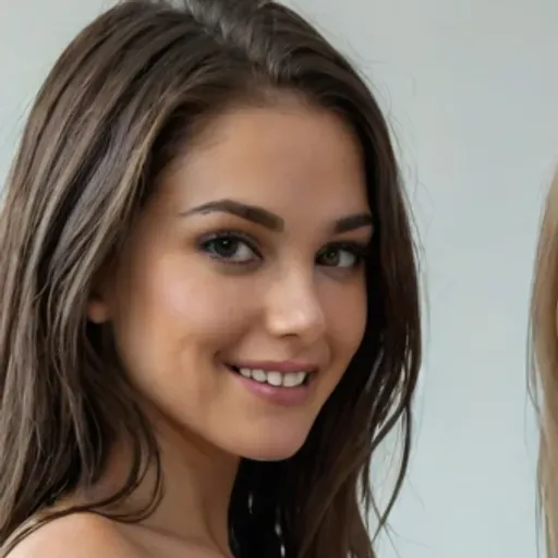 generatore di foto porno IA