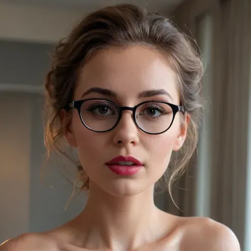 gerador de imagens pornô com IA