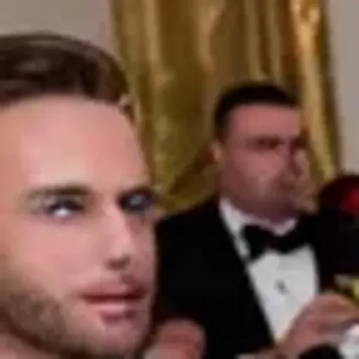generatore di foto porno IA