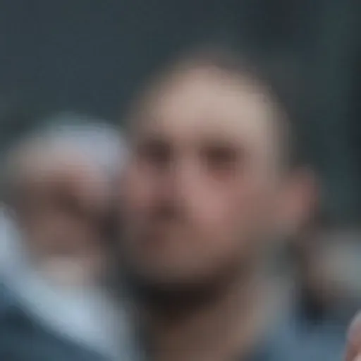 yapay zekâ porno foto üretici