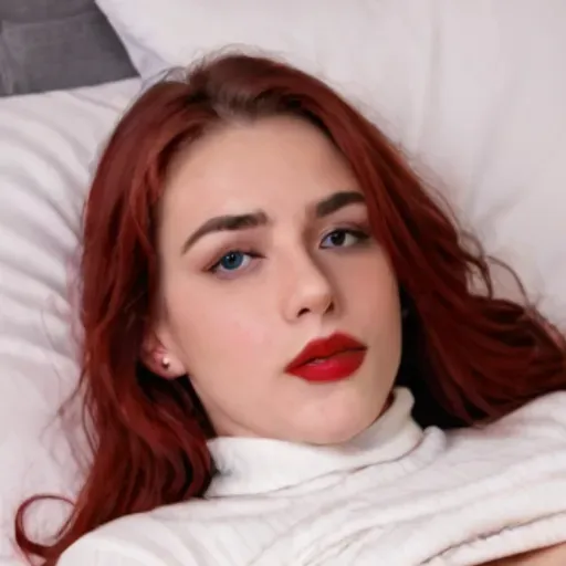 gerador de imagens pornô com IA
