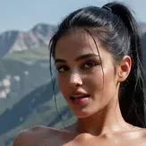 gerador de imagens pornô com IA
