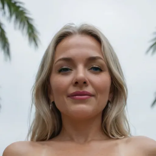 gerador de imagens pornô com IA